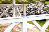 gartenpavillion-cannes-1 (3)